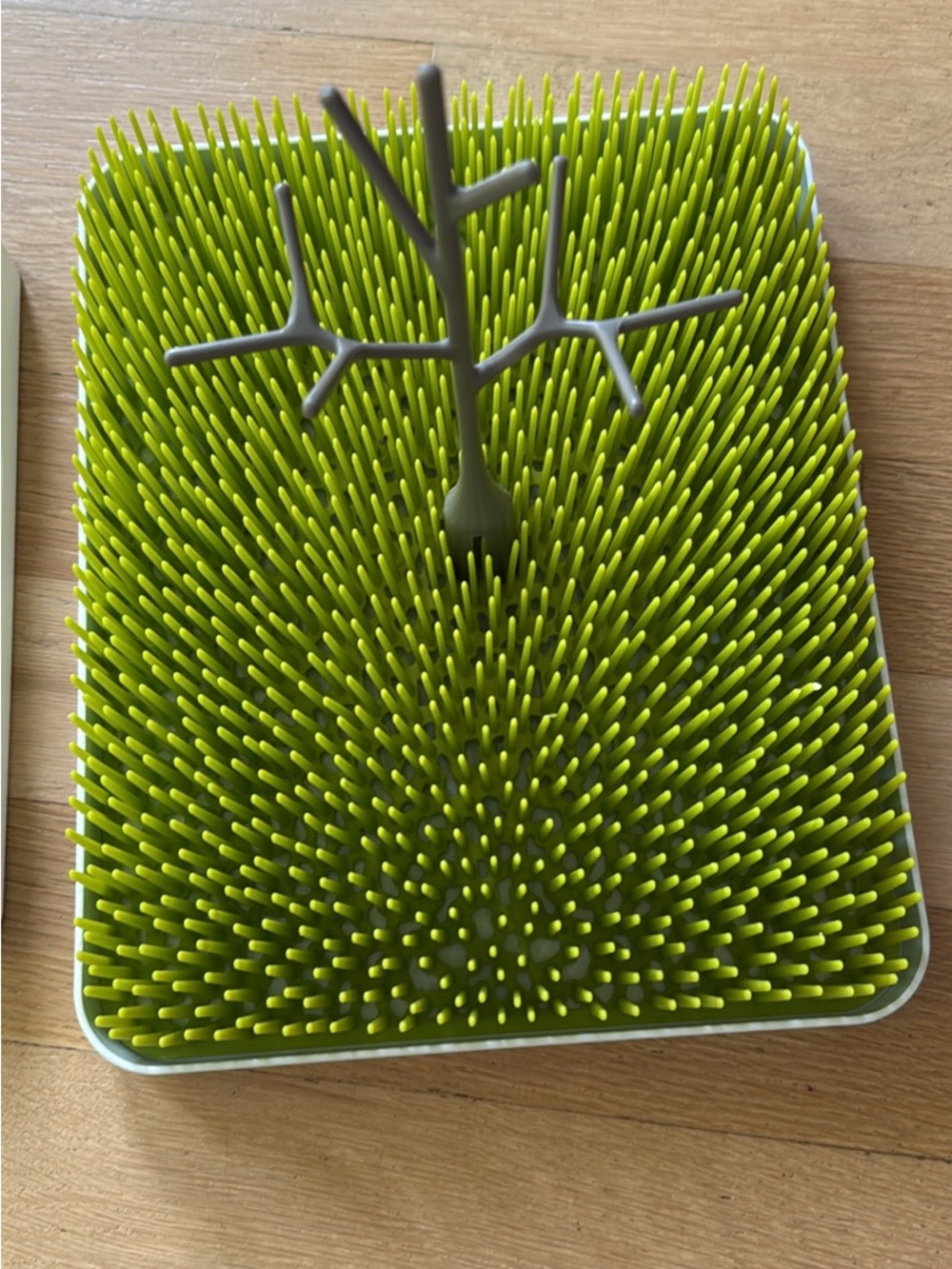 Travel Boon & Large Boon Drying Rack - Picture 3 of 3